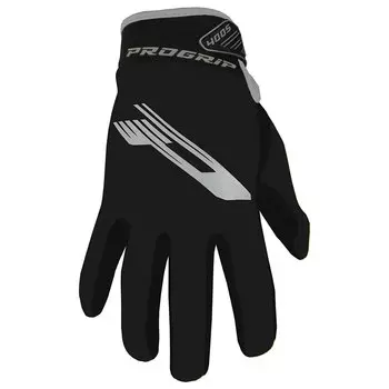 Мотоперчатки Progrip 4005, черный
