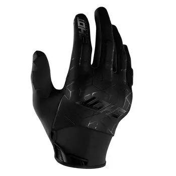 Мотоперчатки Shot Drift Spider, черный