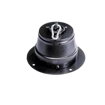 Мотор American DJ ADJ M-103 для 16-дюймовых зеркальных шаров American DJ ADJ M-103 Motor for 16" Mirror Balls