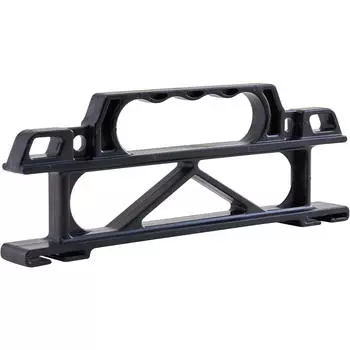 Мотовило прямое spf 500 для плавучего буя SUBEA