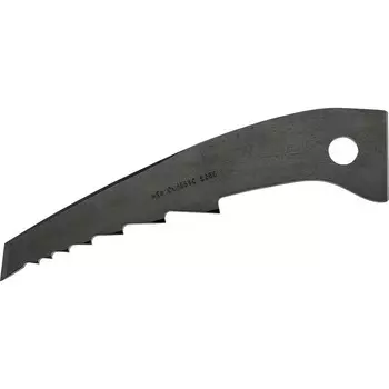Мотыга Mountain Classic Pick Black Diamond