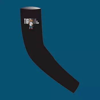 Mountainpeak мужские и женские велосипедные рукава для пар, солнцезащитные нарукавники, летние быстросохнущие, впитывающие пот, ледяные рукава, один размер, разные цвета