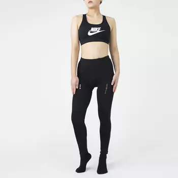 Mountainpeak Весенние и летние велосипедные брюки с плоской талией Женские велосипедные брюки из джерси для велоспорта — тренировочный класс Athena Женские брюки с плоской талией размера L