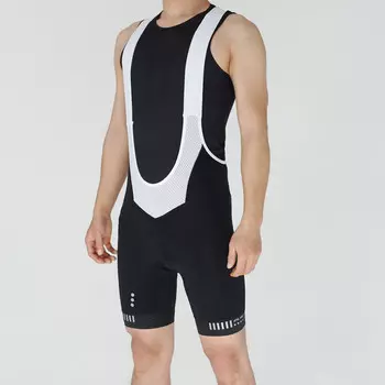 Mountainpeak весенние и летние велосипедные шорты с нагрудником, мужские велосипедные шорты из джерси, велосипедные шорты для тренировочного уровня, мужские шорты Ares, размер L