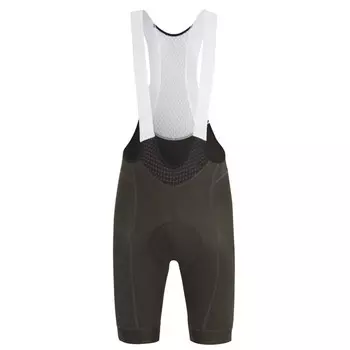 Мужской комбинезон Mountainpeak PRO для горного велоспорта, оливковый