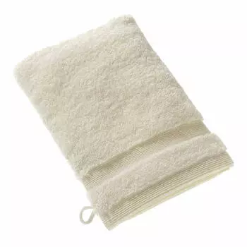 Моющая перчатка cuddly Schner Wohnen, перламутровый