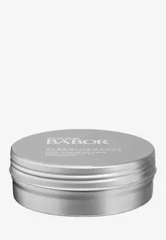 Моющее средство 20 Stck BABOR