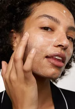 Моющее средство Banila Co Clean It Foam Cleanser Banila Co