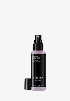 Моющее средство Brush Cleanser KIKO Milano