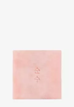 Моющее средство Calamine & Oatmeal Soothing Cleansing Bar Ondo Beauty 36.5