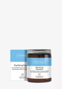 Моющее средство Clarifying Cleanser facetheory