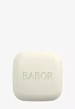 Моющее средство Cleansing Bar Refill BABOR