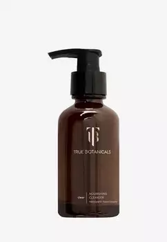 Моющее средство Clear Nourishing Cleanser True Botanicals
