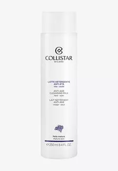 Моющее средство Collistar Anti-Age Cleansing Milk Collistar