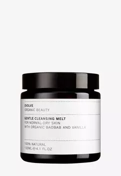Моющее средство Gentle Cleansing Melt Evolve Organic Beauty