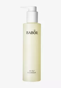 Моющее средство Hy-l Cleanser BABOR