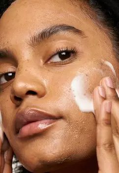 Моющее средство Hydro Avena Vegan & Organic Hydro Avena Мицеллярный Очищающий Мусс Phytorelax