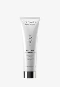 Моющее средство Melting Cleansing Oil MADARA
