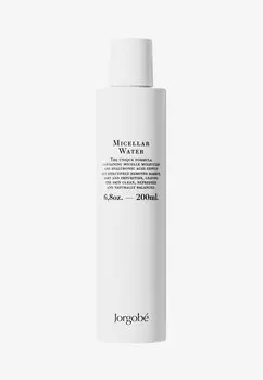 Моющее средство Micellar Water Jorgob