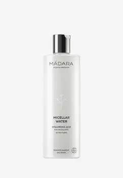 Моющее средство Micellar Water MADARA