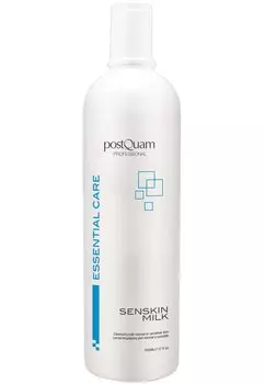 Моющее средство Milk PostQuam