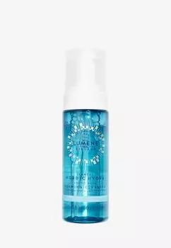 Моющее средство Nordic Hydra [Lhde] Arctic Aqua Foaming Cleanser 150Ml Lumene