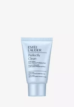 Моющее средство Perfectly Multi-Active Foam 150Ml ESTE LAUDER