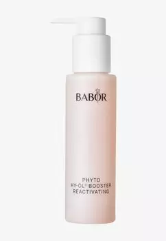 Моющее средство Phyto Hy-l Booster Reactivating BABOR