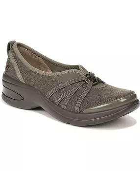 Моющиеся балетки Rosie Bzees Premium