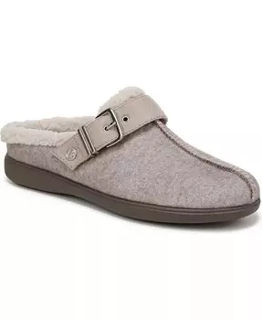 Моющиеся сабо Eternity Bzees, бежевый