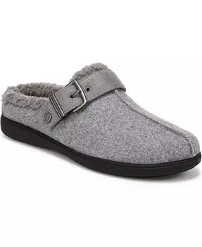 Моющиеся сабо Eternity Bzees, серый