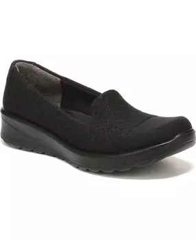 Моющиеся слипоны Galaxy Bzees