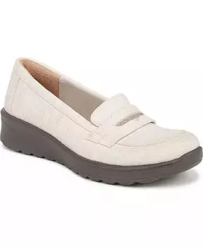 Моющиеся слипоны Gamma Bzees, слоновая кость