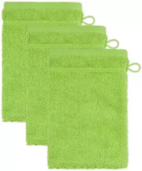 Мёве для полотенец фроттана "Жемчужина", (3 шт.), также доступен в комплекте, несколько цветов Mve for frottana (2 шт.)