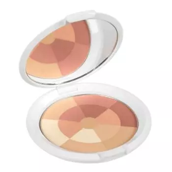 Мозаичная пудра Avene Couvrance Eclat