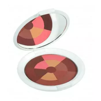 Мозаичная пудра Couvrance Avene Bronce