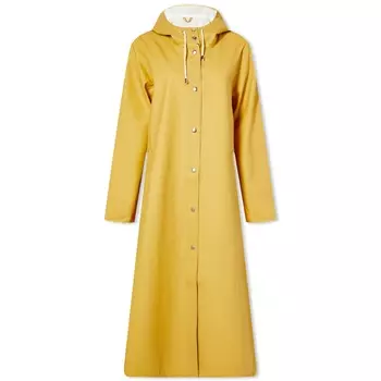 Мозебаке Лонг Stutterheim