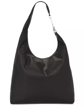 Мозговая сумка Rick Owens, черный
