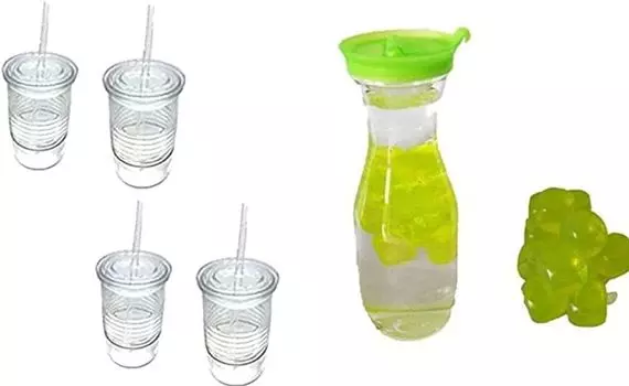 «может вечеринка» James Premium