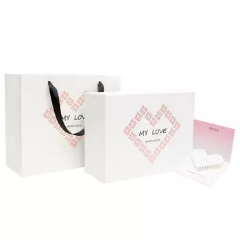 MQ Сумки через плечо из полиэстера женские, белые/синие/пыльно-синие/джинсовая клетка