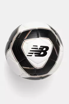 Мяч 442 Team New Balance, белый
