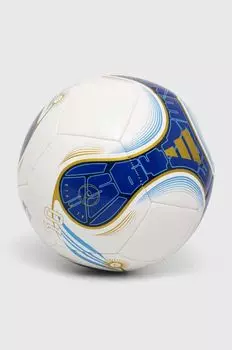 Мяч adidas Performance, белый