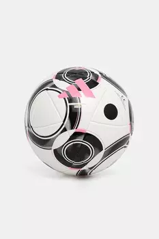 Мяч Adidas Performance, белый