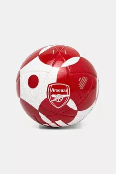 Мяч Adidas Performance, белый