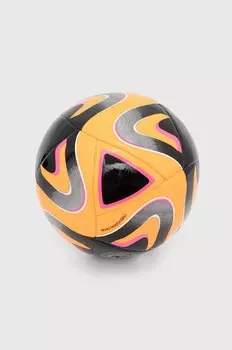 Мяч Conext 24 Pro Adidas Performance, оранжевый
