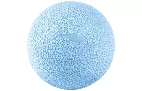 Мяч для фасции Lining