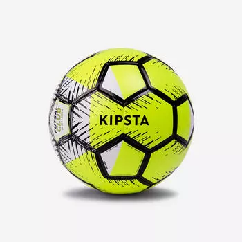 Мяч для футзального клуба FIFA Basic Kipsta