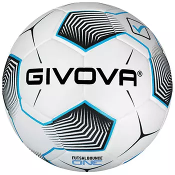 Мяч для футзала Givova Bounce