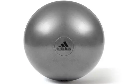 Мяч для йоги Adidas