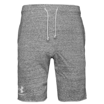 Мяч для волейбола Hmlconcept Vb унисекс HUMMEL, синий/белый/синий